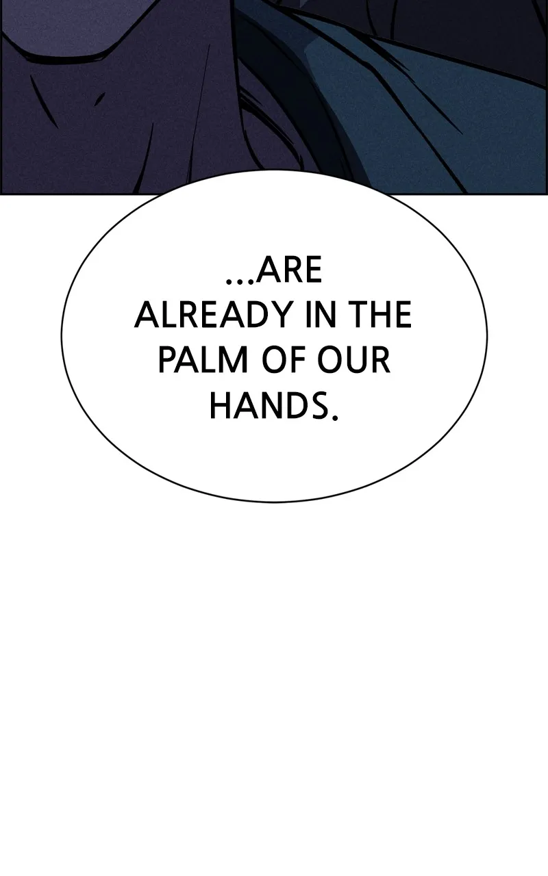 Flawed Almighty Chapter 96 Online - pƔgina 100