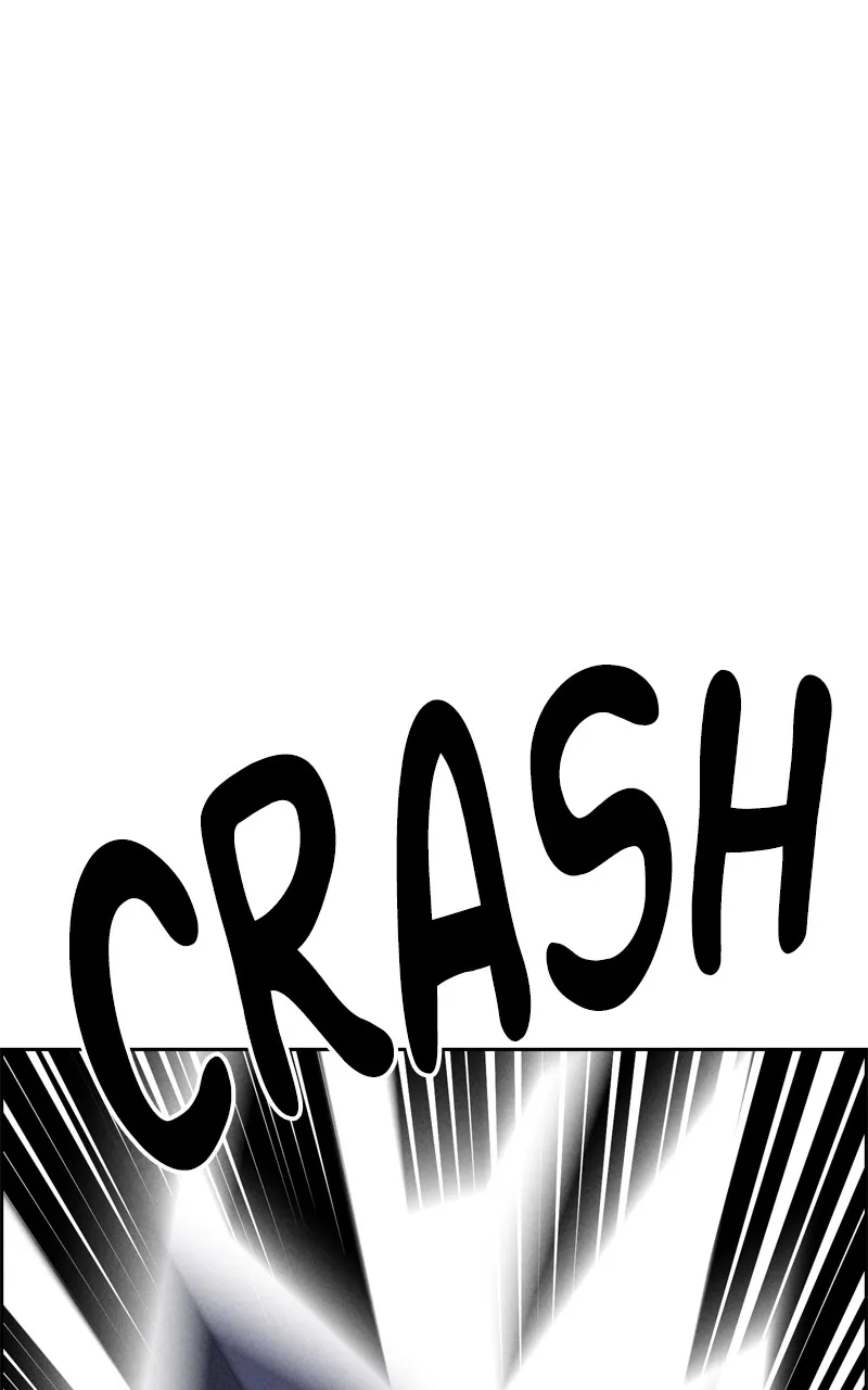 Flawed Almighty Chapter 98 Online - pƔgina 2