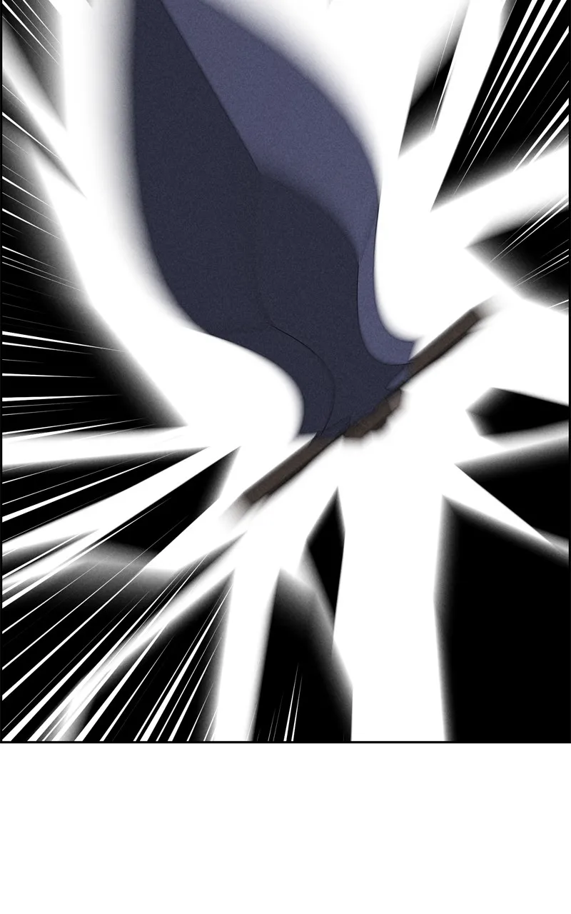 Flawed Almighty Chapter 98 Online - pƔgina 3