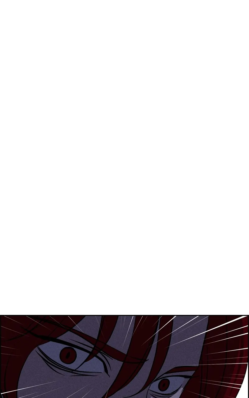 Flawed Almighty Chapter 98 Online - pƔgina 4