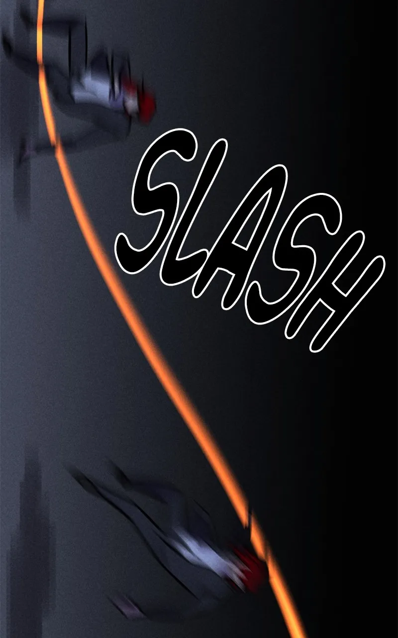 Flawed Almighty Chapter 98 Online - pƔgina 8