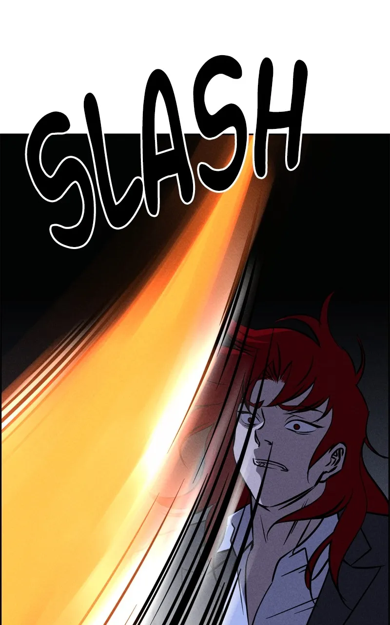 Flawed Almighty Chapter 98 Online - pƔgina 10