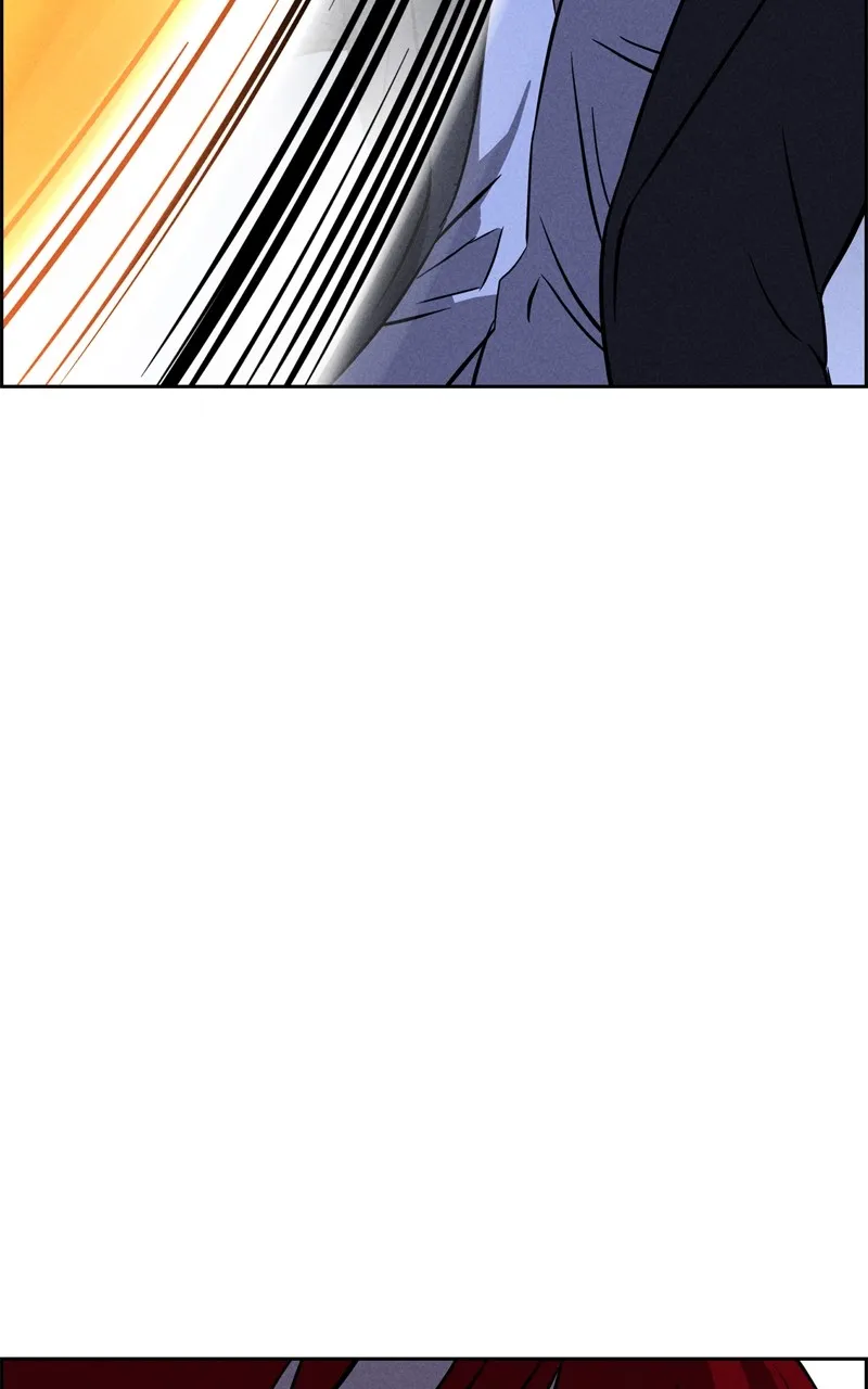Flawed Almighty Chapter 98 Online - pƔgina 11