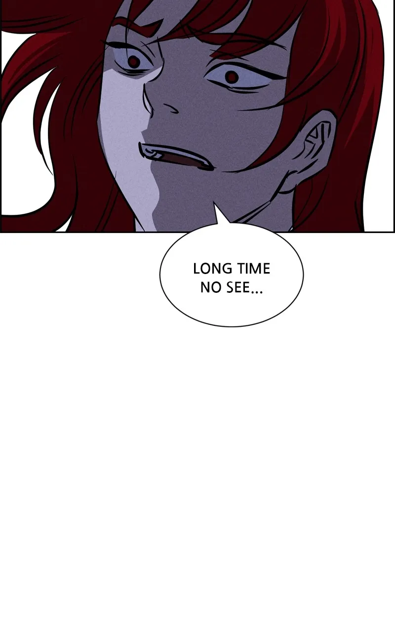 Flawed Almighty Chapter 98 Online - pƔgina 12