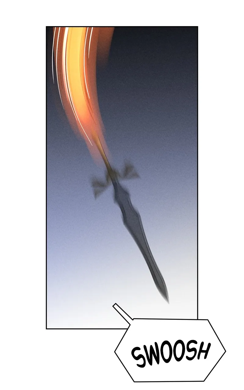 Flawed Almighty Chapter 98 Online - pƔgina 13