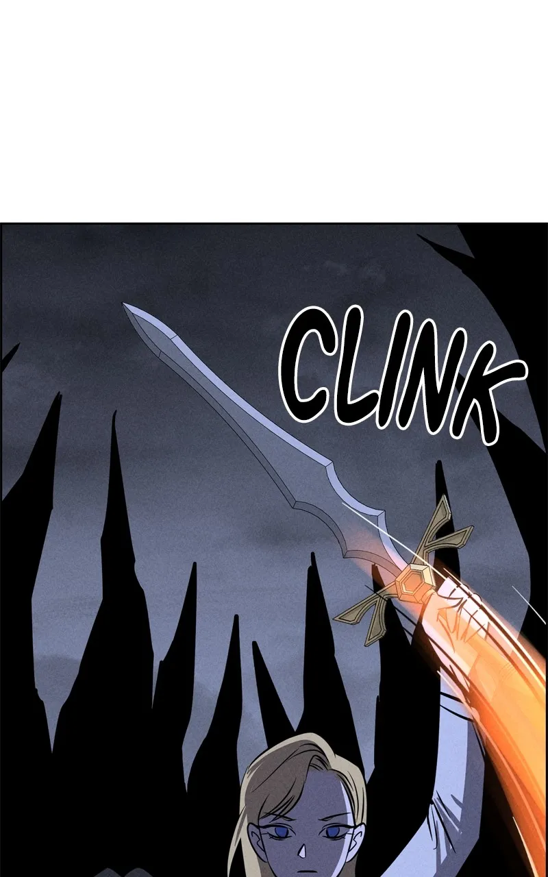 Flawed Almighty Chapter 98 Online - pƔgina 14