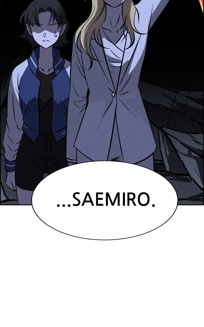 Flawed Almighty Chapter 98 Online - pƔgina 15