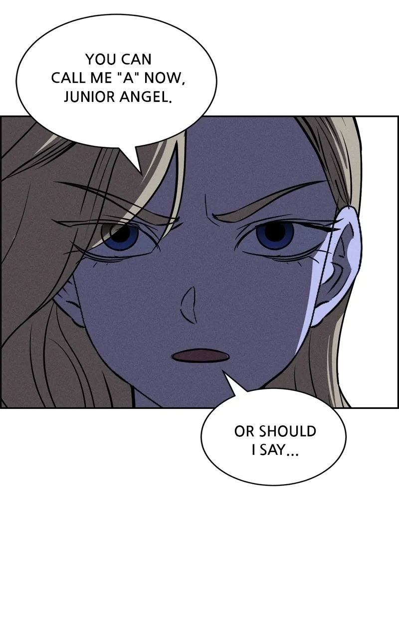 Flawed Almighty Chapter 98 Online - pƔgina 16