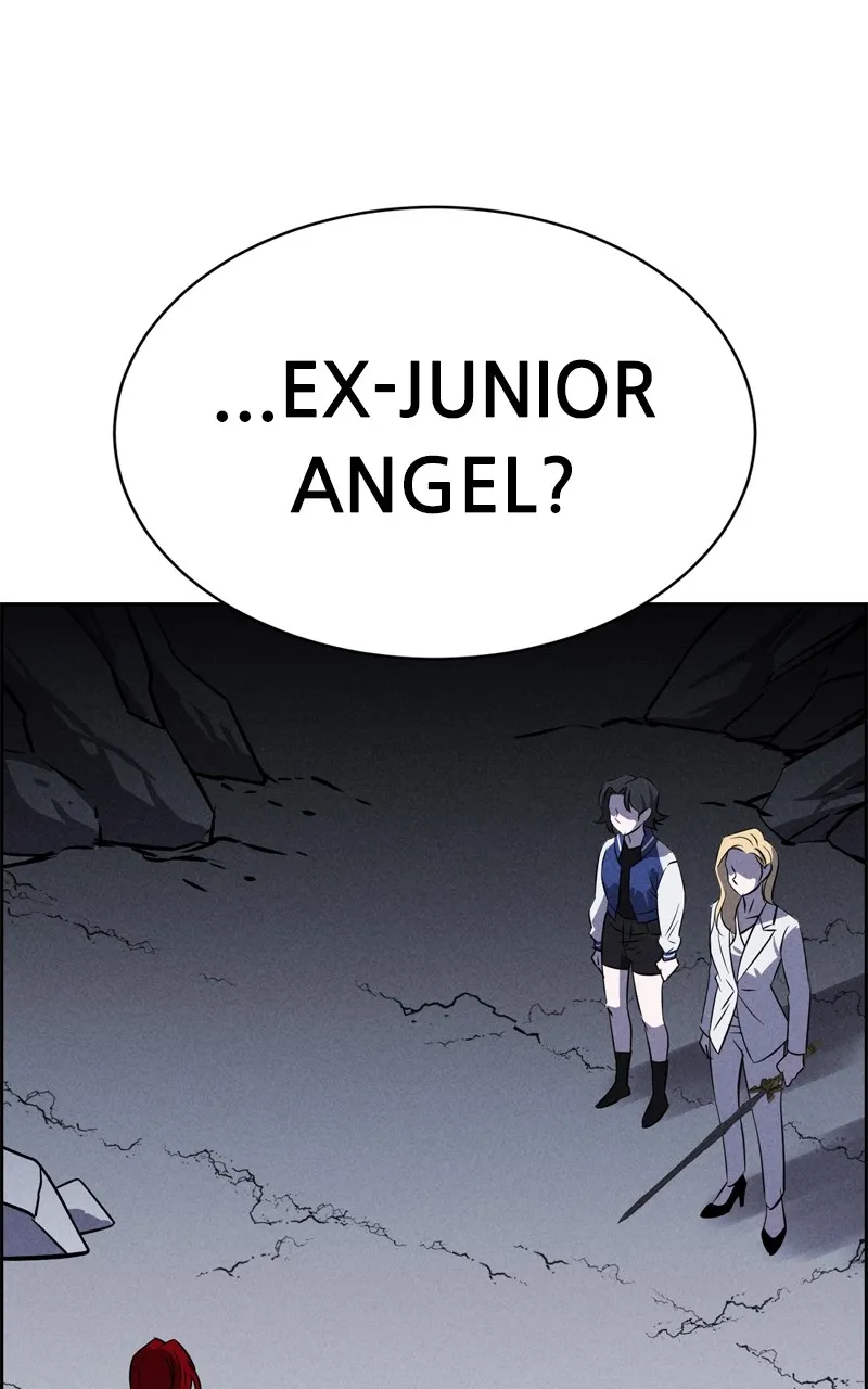 Flawed Almighty Chapter 98 Online - pƔgina 17