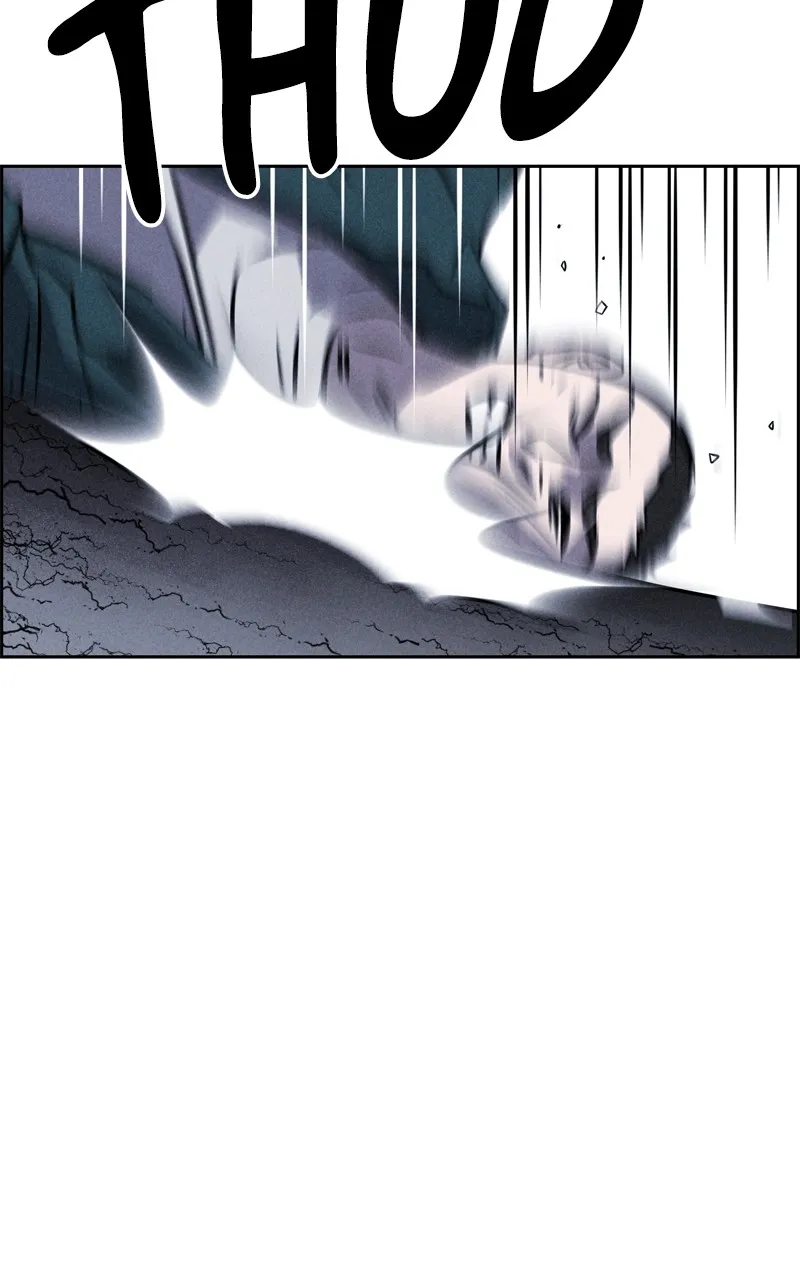 Flawed Almighty Chapter 98 Online - pƔgina 19