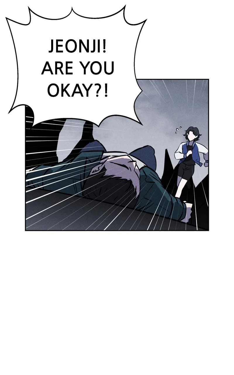 Flawed Almighty Chapter 98 Online - pƔgina 20