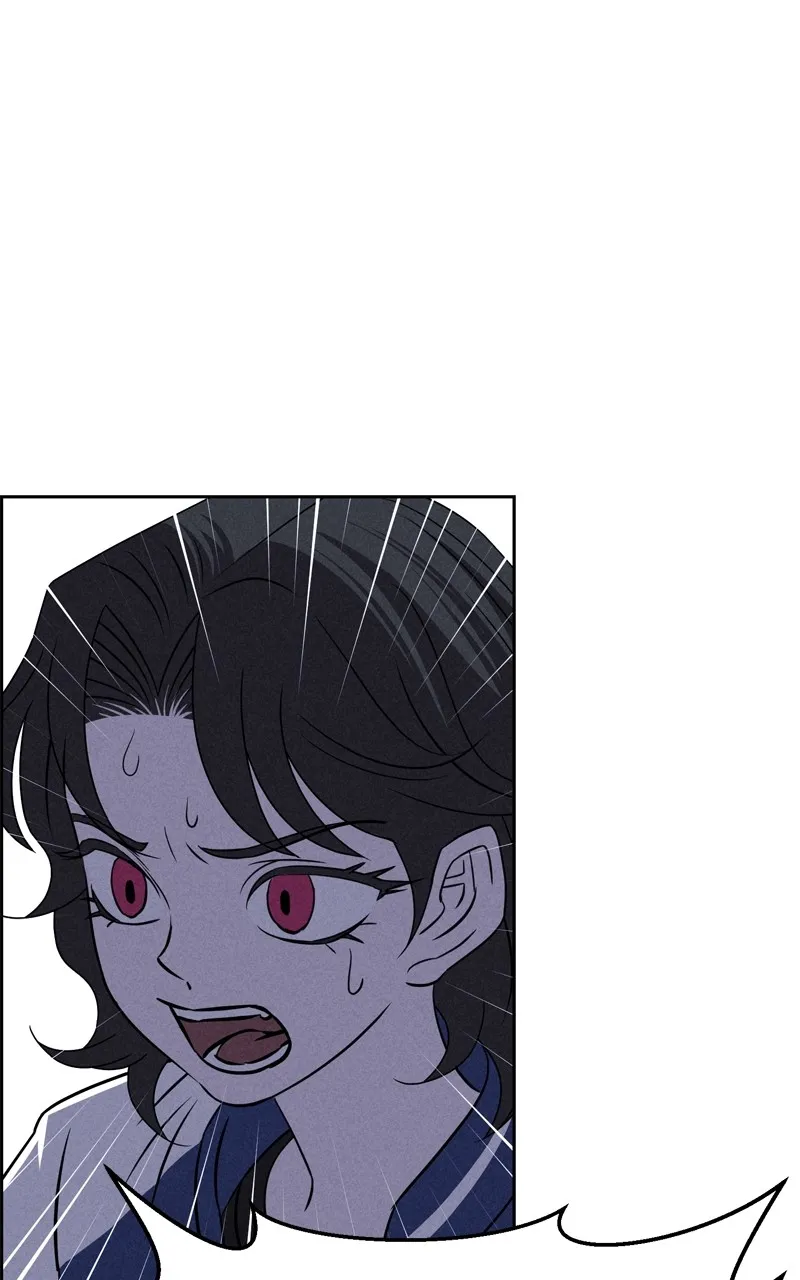 Flawed Almighty Chapter 98 Online - pƔgina 22
