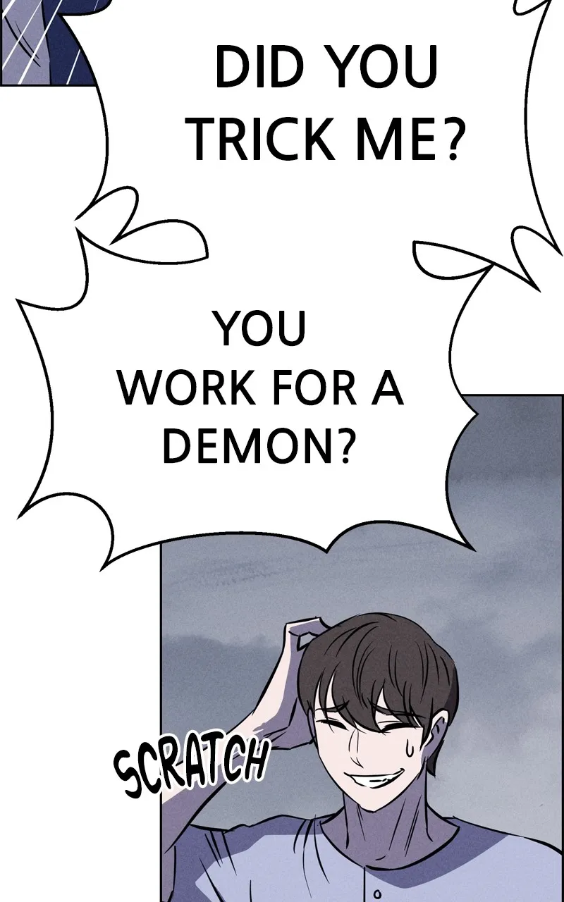 Flawed Almighty Chapter 98 Online - pƔgina 23