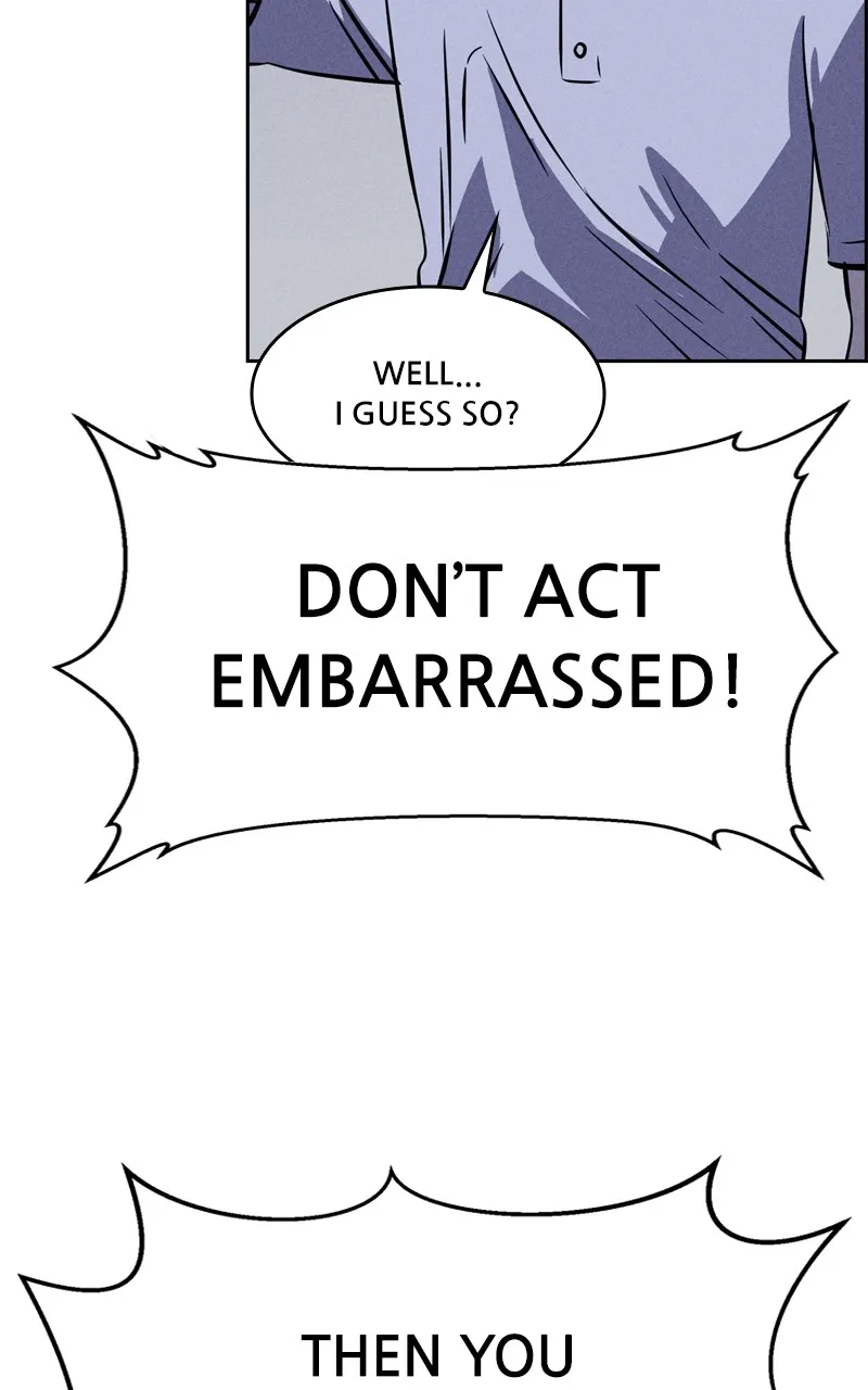 Flawed Almighty Chapter 98 Online - pƔgina 24