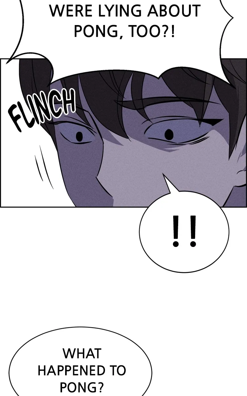 Flawed Almighty Chapter 98 Online - pƔgina 25