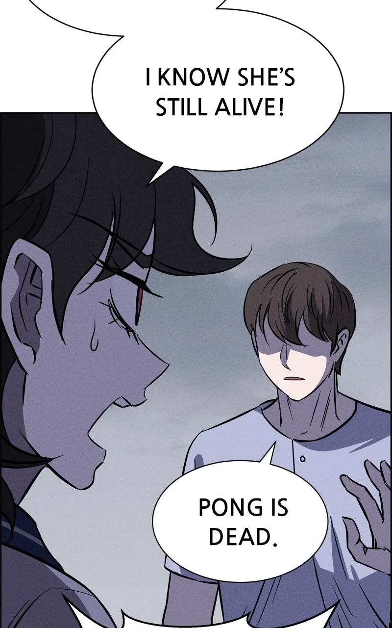 Flawed Almighty Chapter 98 Online - pƔgina 26