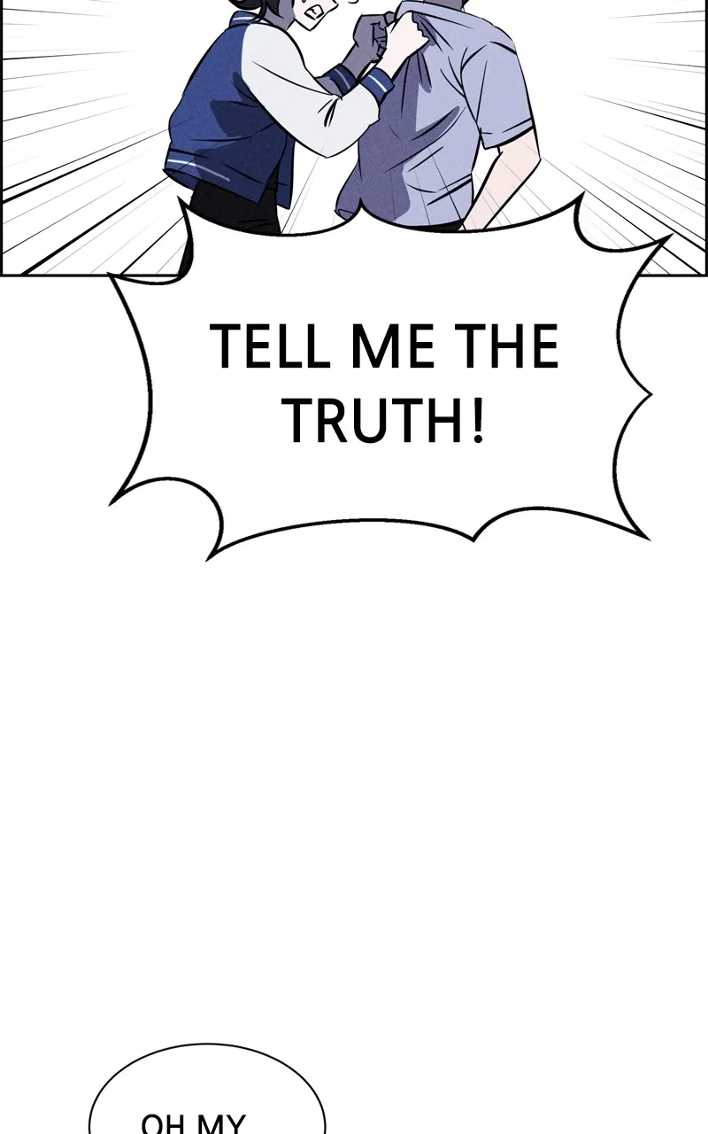 Flawed Almighty Chapter 98 Online - pƔgina 28
