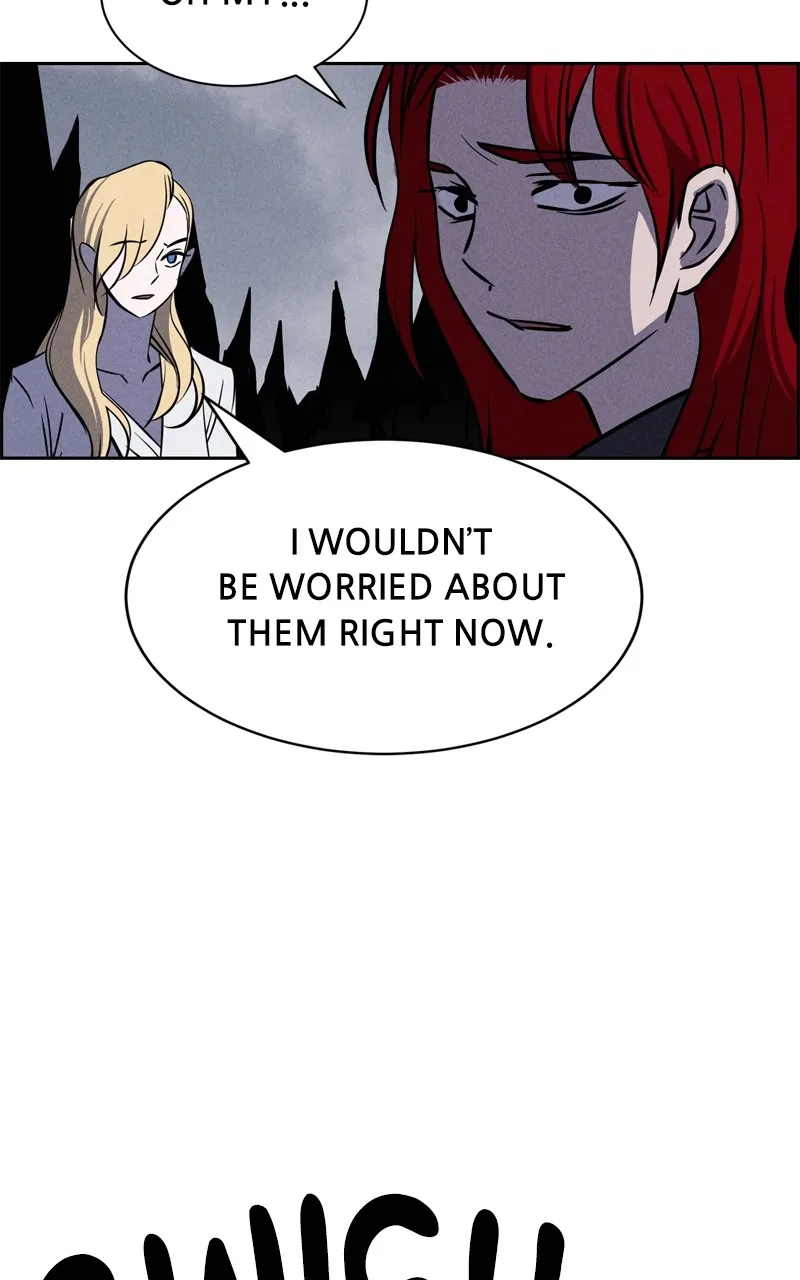 Flawed Almighty Chapter 98 Online - pƔgina 29