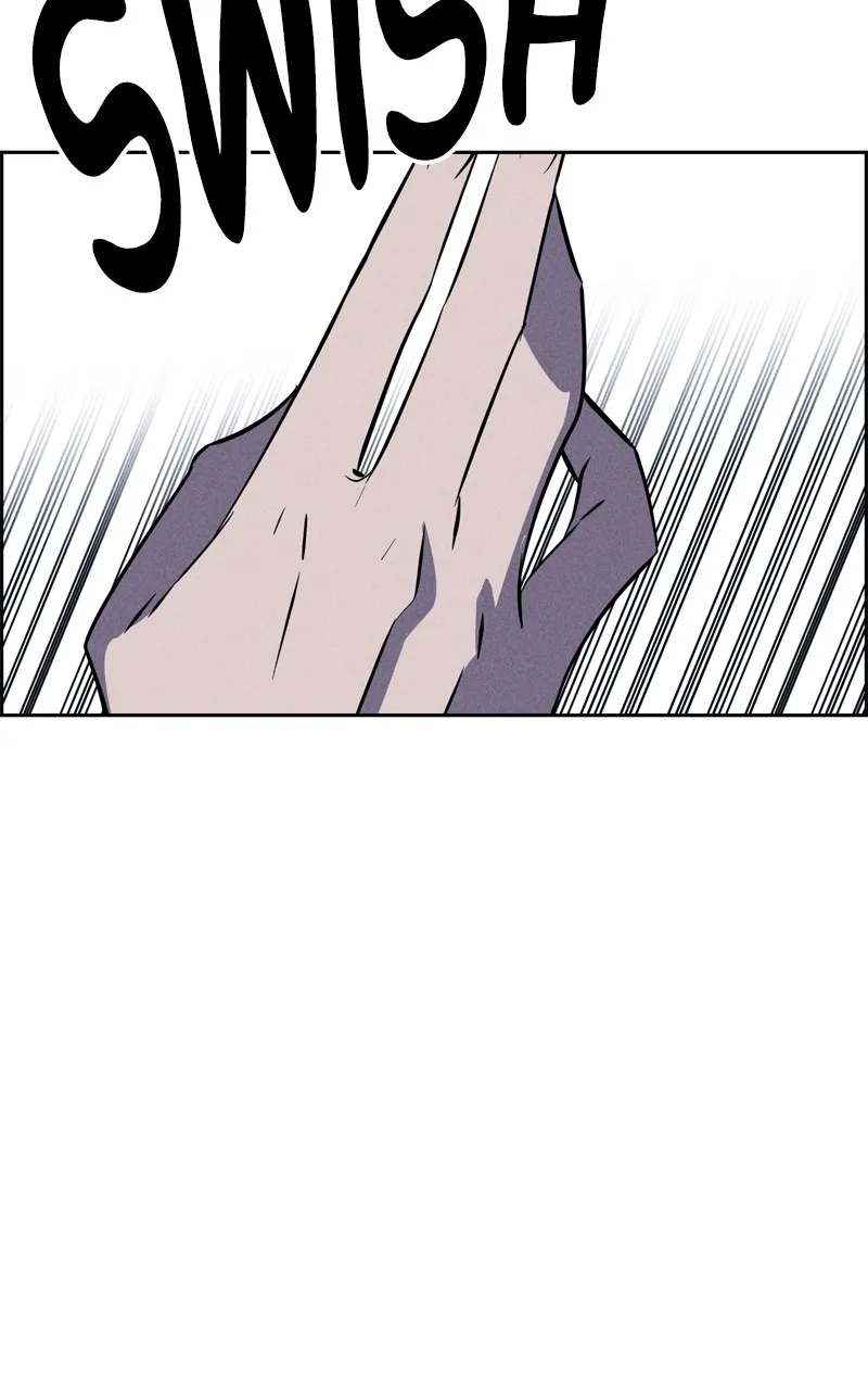 Flawed Almighty Chapter 98 Online - pƔgina 30