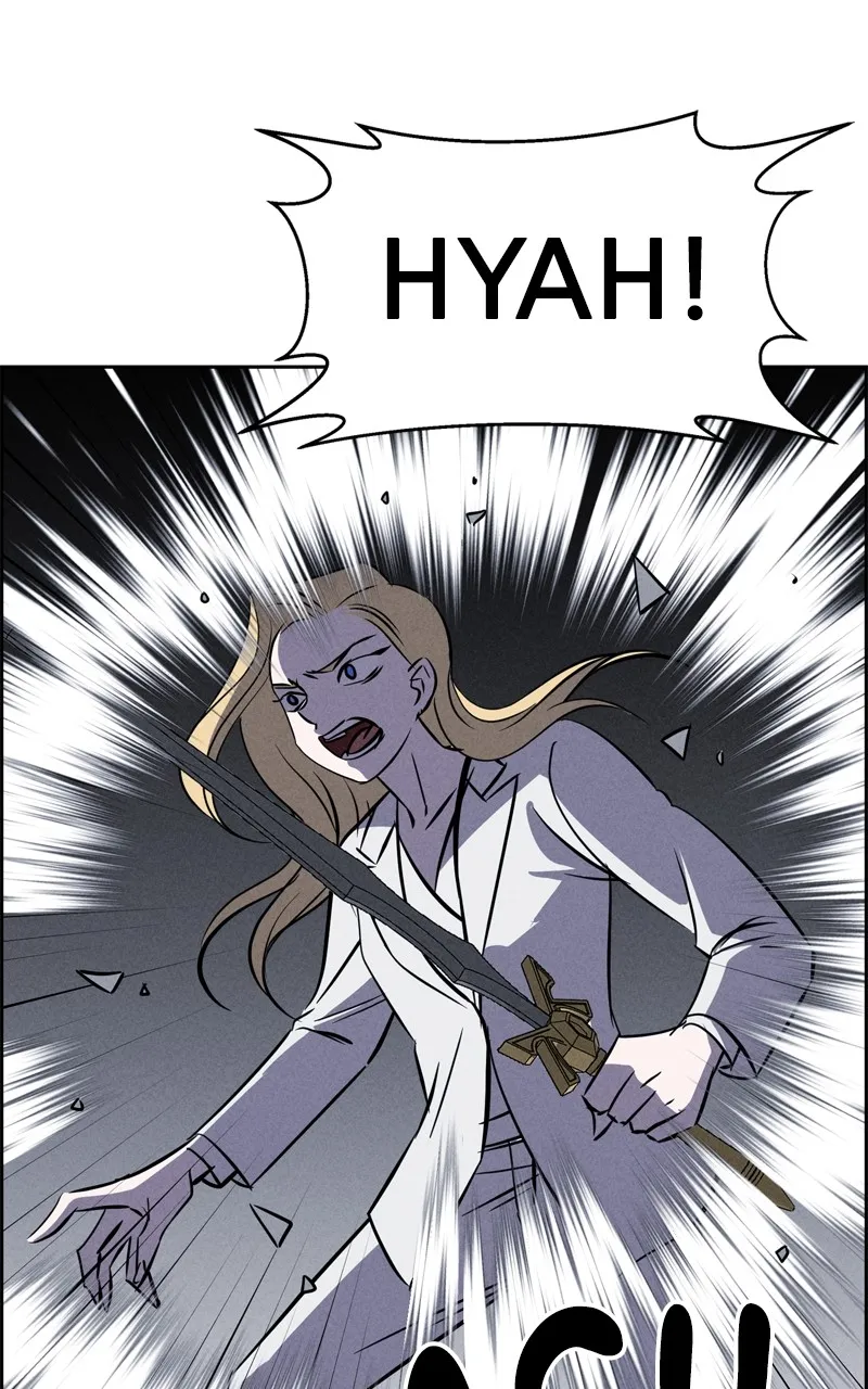 Flawed Almighty Chapter 98 Online - pƔgina 31