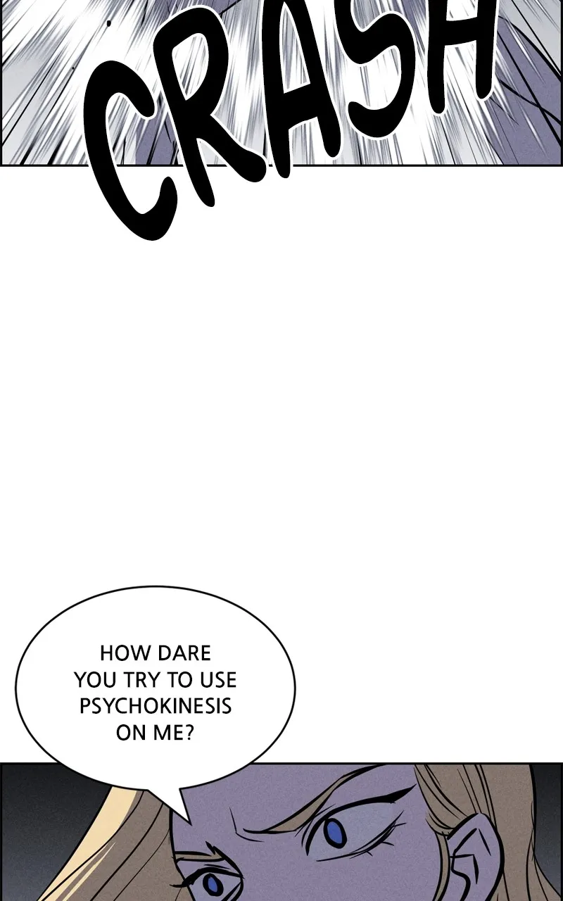 Flawed Almighty Chapter 98 Online - pƔgina 32