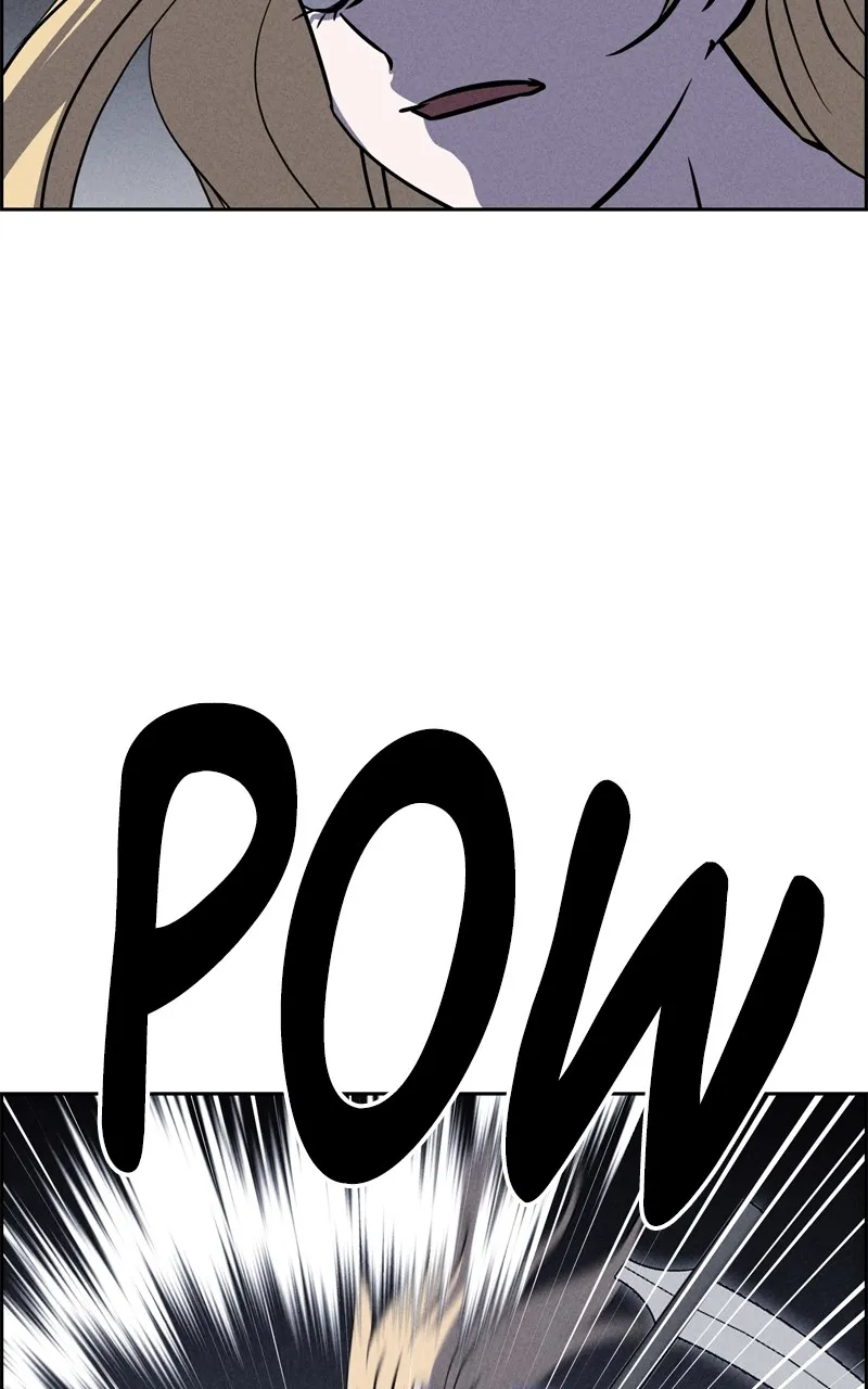 Flawed Almighty Chapter 98 Online - pƔgina 33