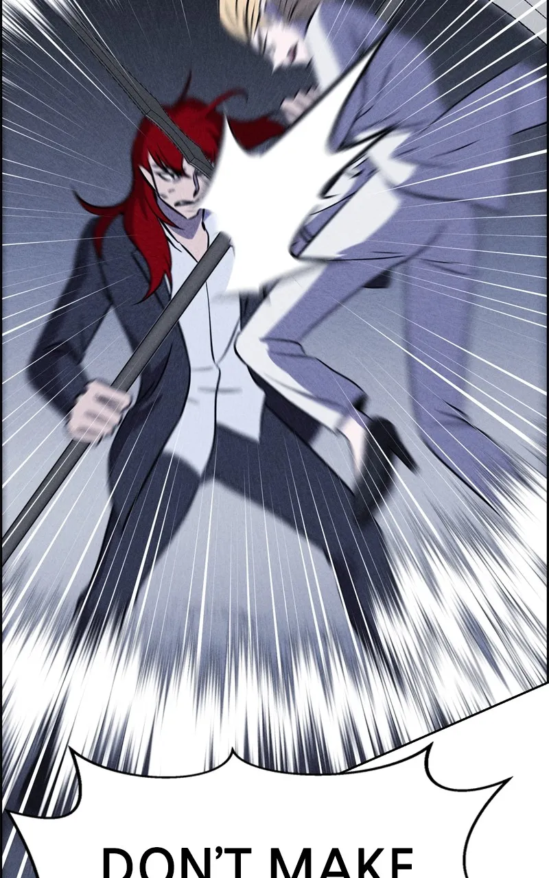 Flawed Almighty Chapter 98 Online - pƔgina 34
