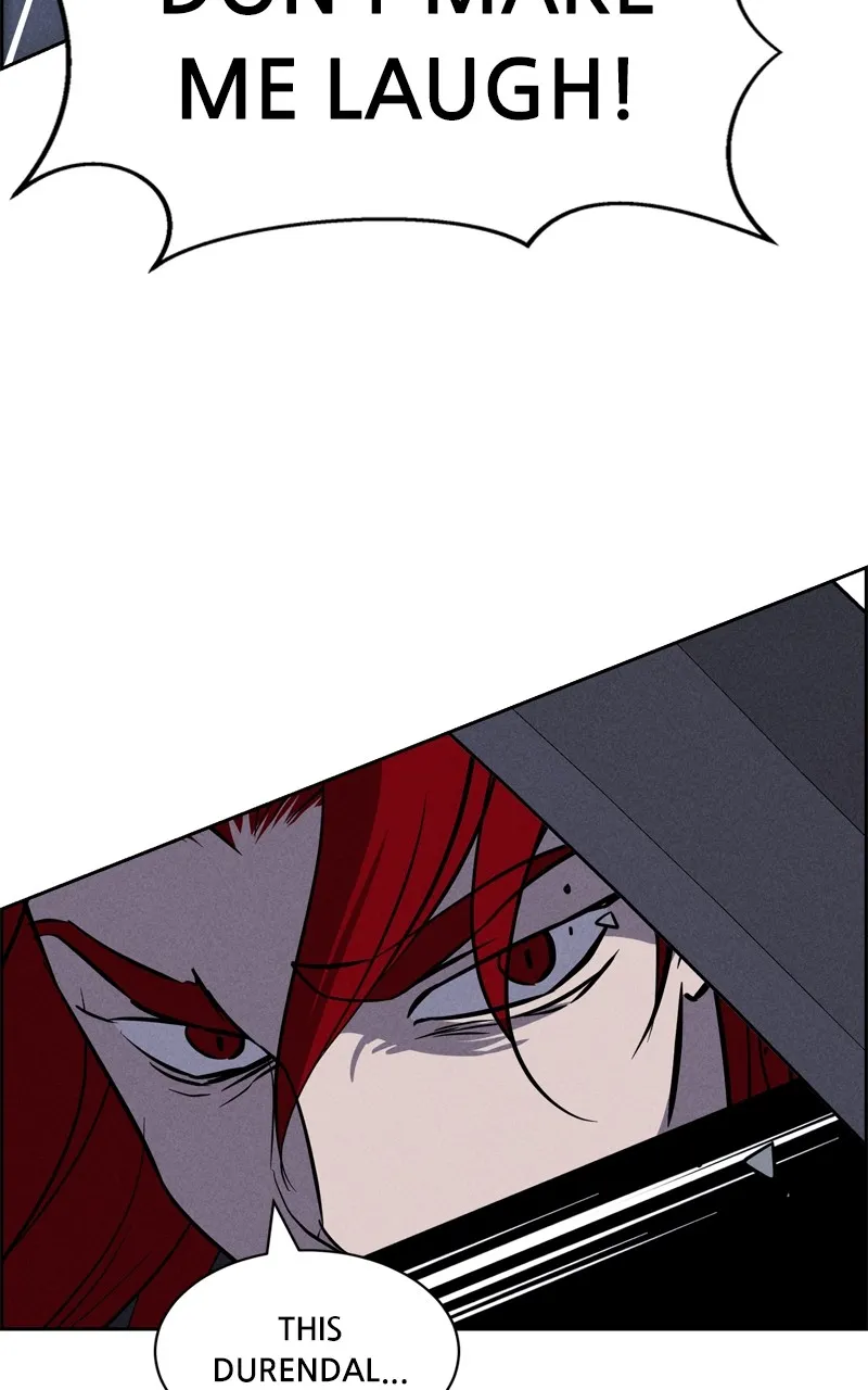 Flawed Almighty Chapter 98 Online - pƔgina 35