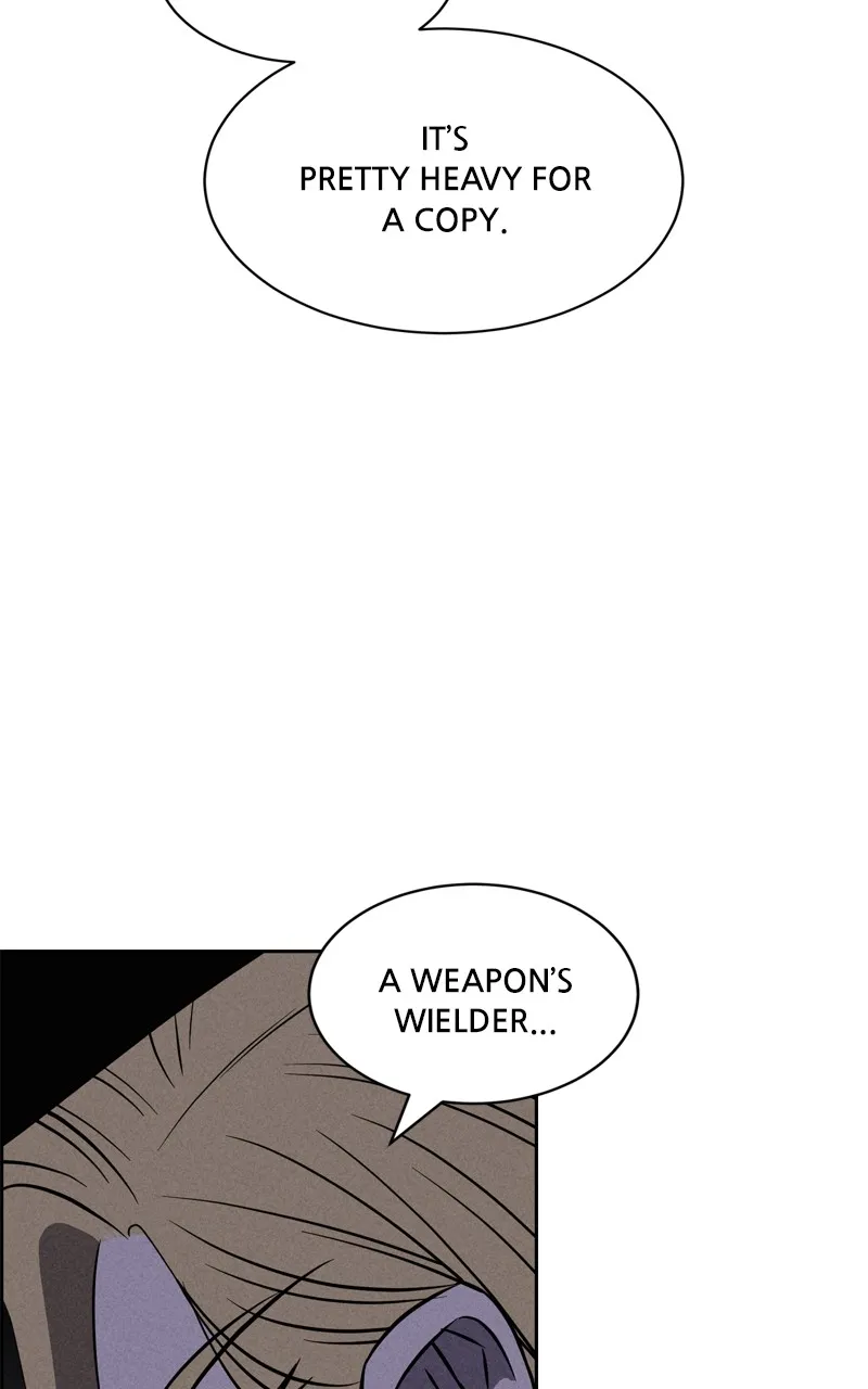 Flawed Almighty Chapter 98 Online - pƔgina 36