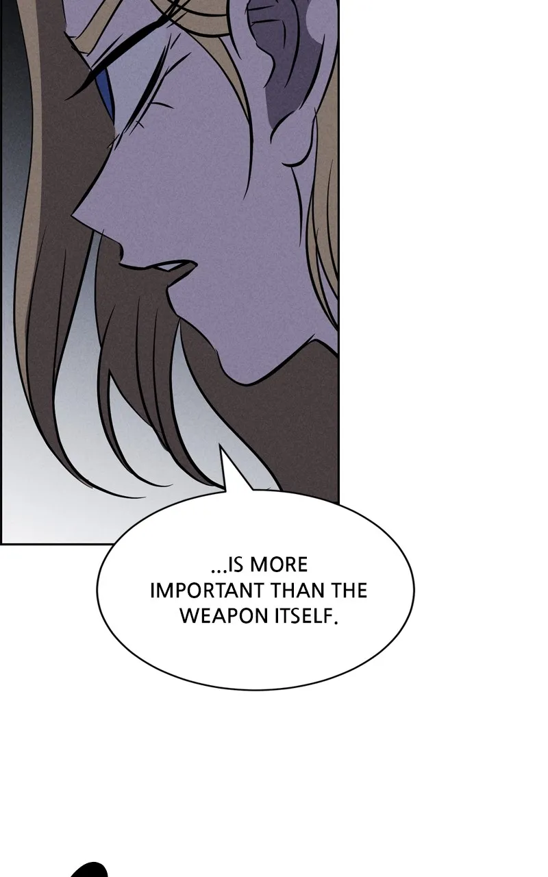 Flawed Almighty Chapter 98 Online - pƔgina 37