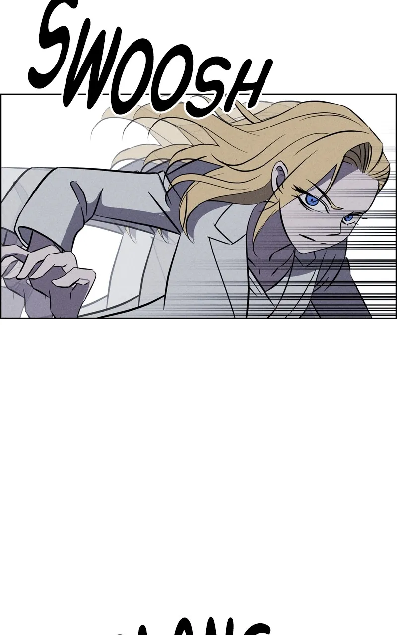 Flawed Almighty Chapter 98 Online - pƔgina 38