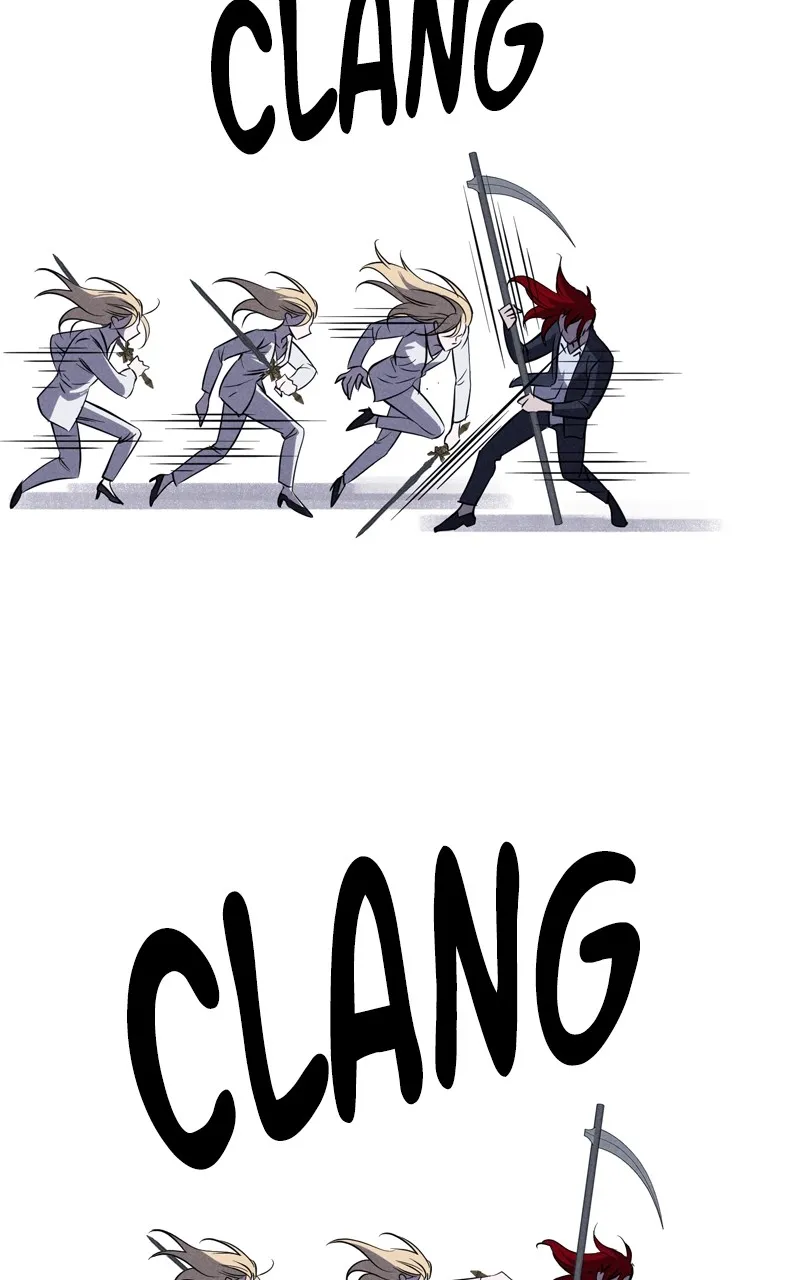 Flawed Almighty Chapter 98 Online - pƔgina 39