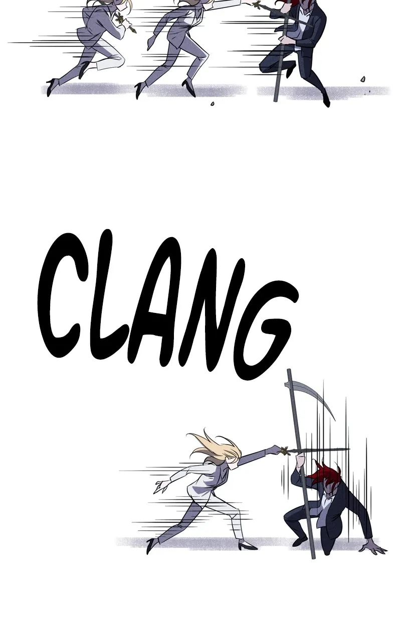 Flawed Almighty Chapter 98 Online - pƔgina 40