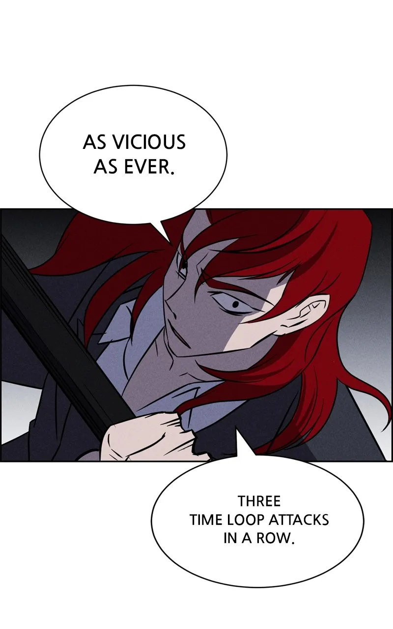 Flawed Almighty Chapter 98 Online - pƔgina 41