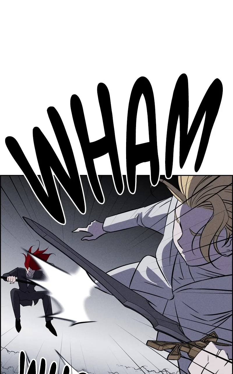 Flawed Almighty Chapter 98 Online - pƔgina 42