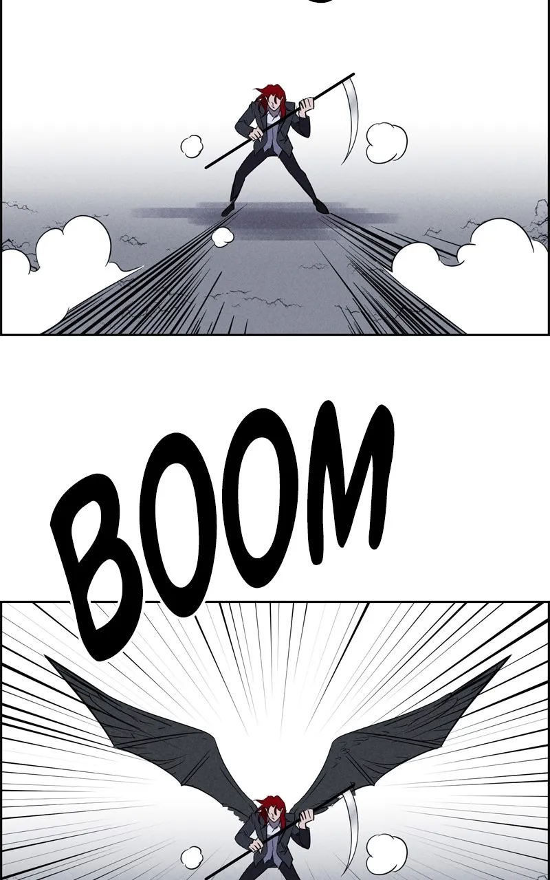 Flawed Almighty Chapter 98 Online - pƔgina 44