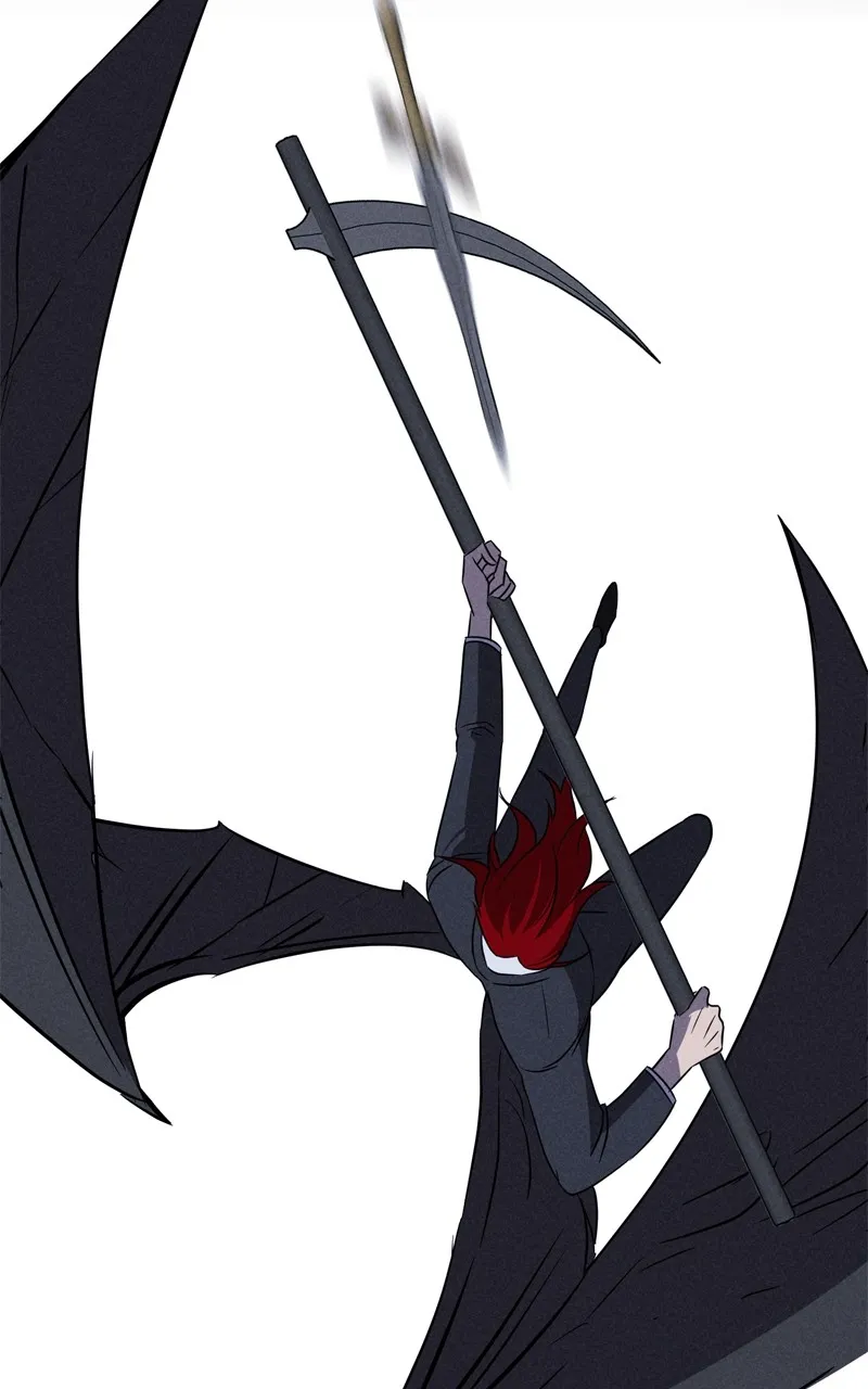 Flawed Almighty Chapter 98 Online - pƔgina 51