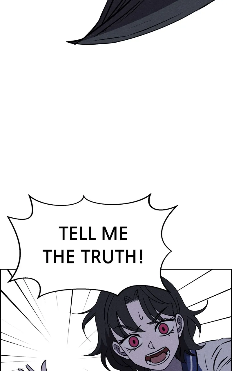 Flawed Almighty Chapter 98 Online - pƔgina 52