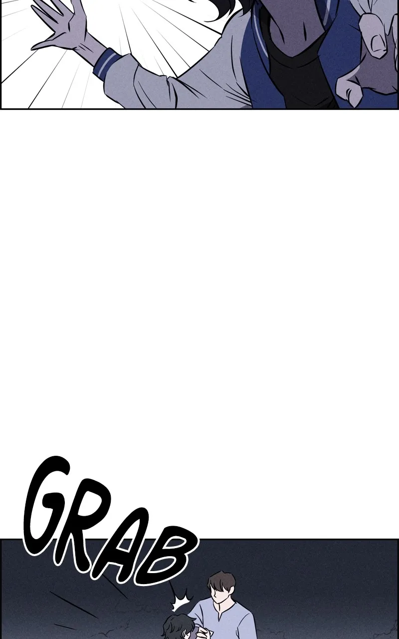 Flawed Almighty Chapter 98 Online - pƔgina 53