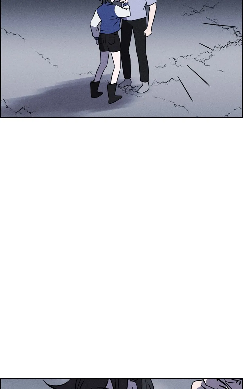 Flawed Almighty Chapter 98 Online - pƔgina 54