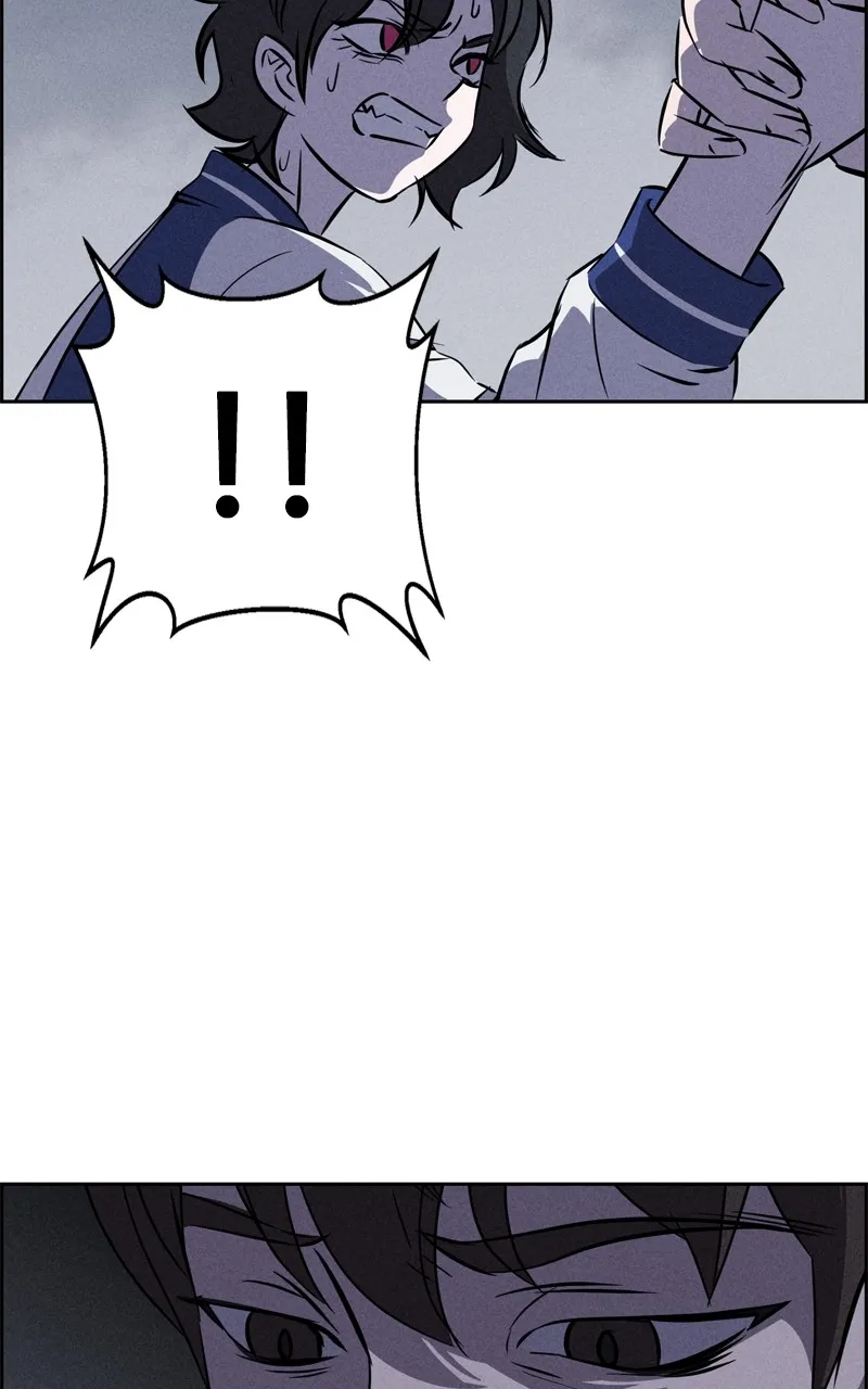 Flawed Almighty Chapter 98 Online - pƔgina 55