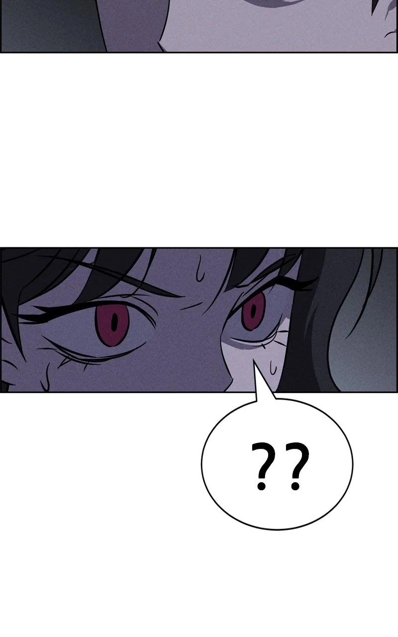 Flawed Almighty Chapter 98 Online - pƔgina 56