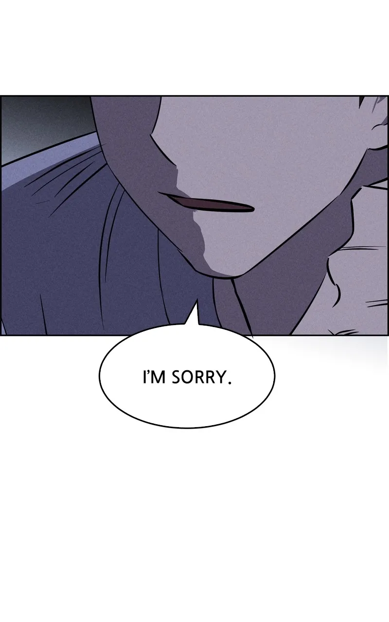 Flawed Almighty Chapter 98 Online - pƔgina 57