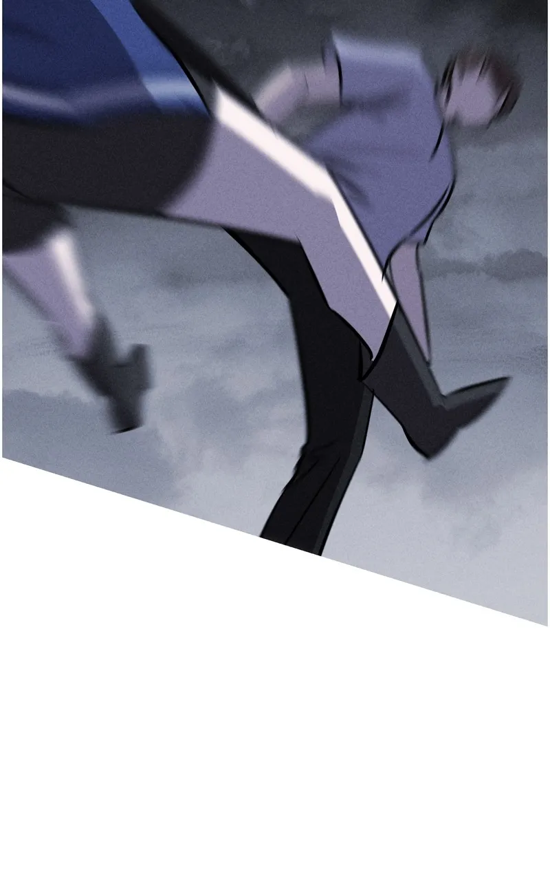 Flawed Almighty Chapter 98 Online - pƔgina 59