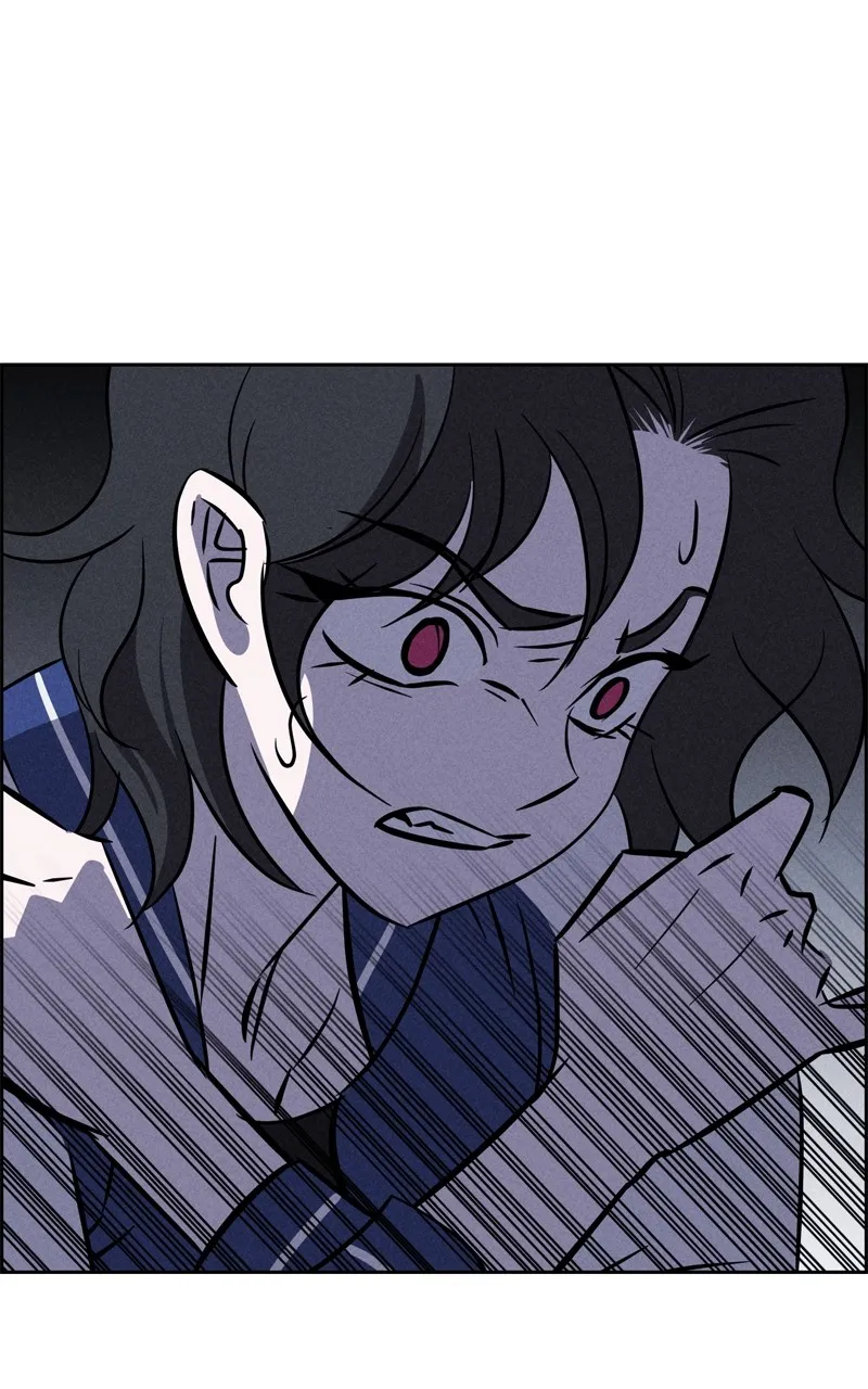 Flawed Almighty Chapter 98 Online - pƔgina 60
