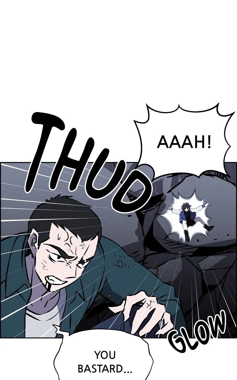 Flawed Almighty Chapter 98 Online - pƔgina 61