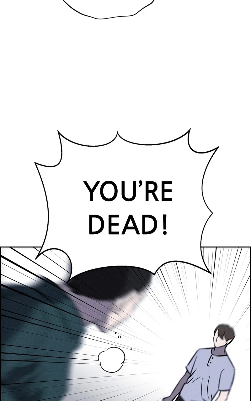 Flawed Almighty Chapter 98 Online - pƔgina 62