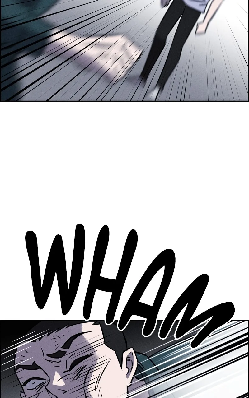 Flawed Almighty Chapter 98 Online - pƔgina 63
