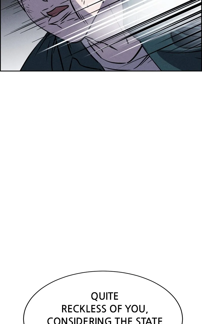 Flawed Almighty Chapter 98 Online - pƔgina 64