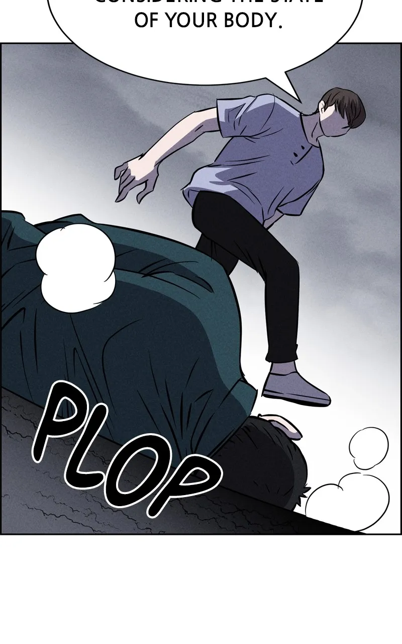 Flawed Almighty Chapter 98 Online - pƔgina 65